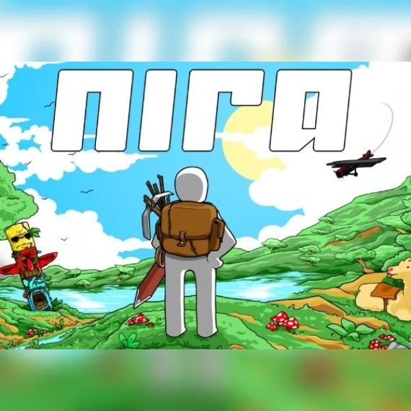 Nira (PC) Steam Key - GLOBAL