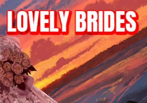 Lovely Brides (PC)