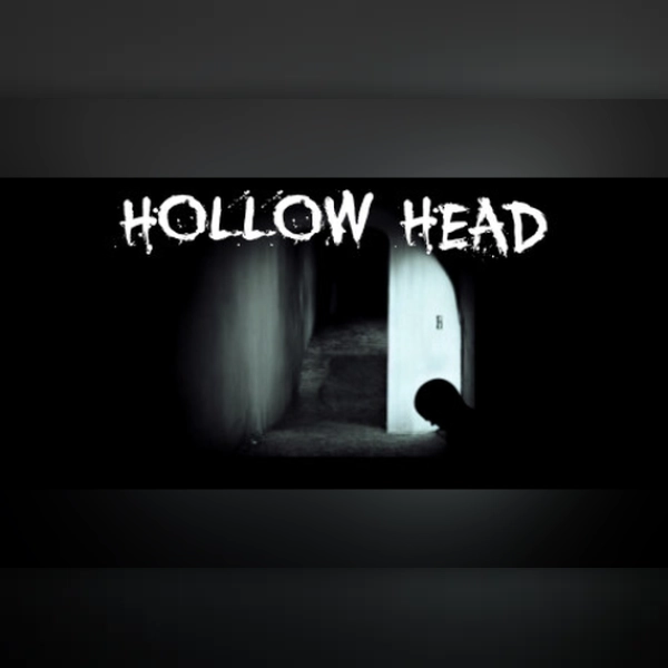 Hollow Head: Director's Cut (PC) Steam Key - GLOBAL