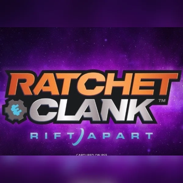 Ratchet & Clank: Rift Apart (PC) Steam Key - LATIN AMERICA