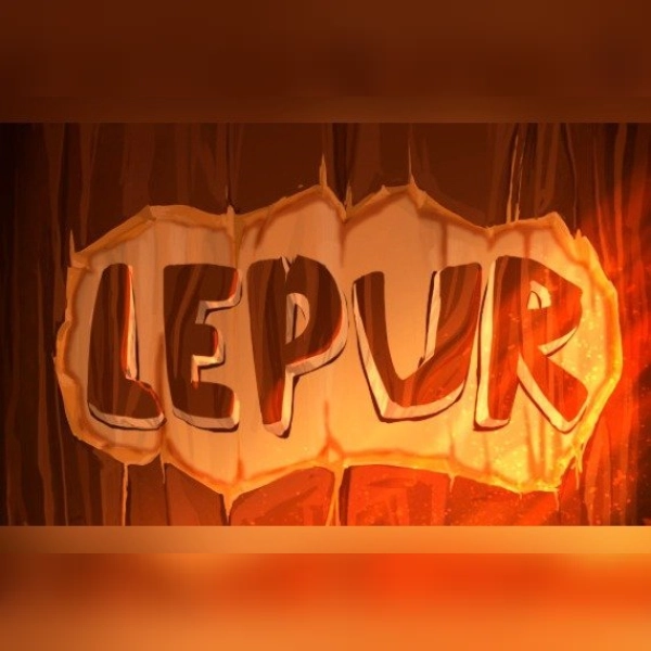 Lepur