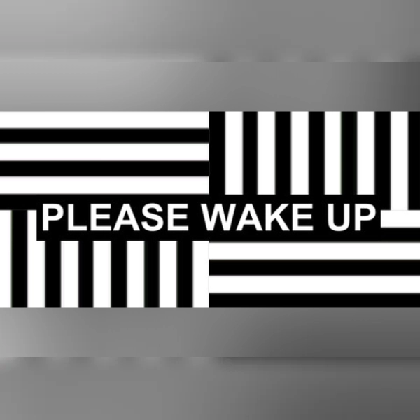 Please Wake Up (PC) Steam Key - GLOBAL