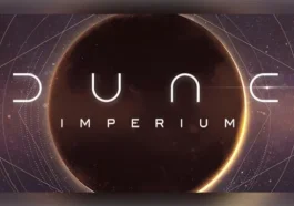 Dune: Imperium (PC)