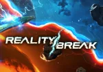 Reality Break (PC)