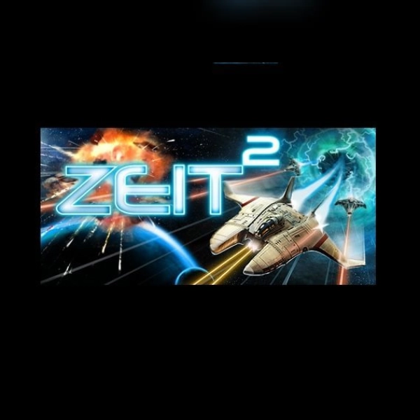 Zeit 2