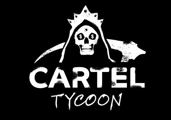 Cartel Tycoon (PC)