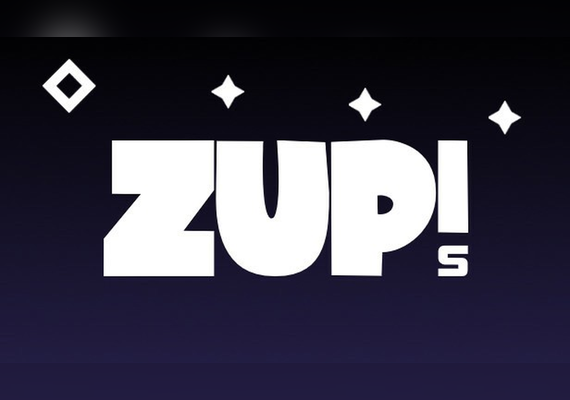 Zup! S (PC)