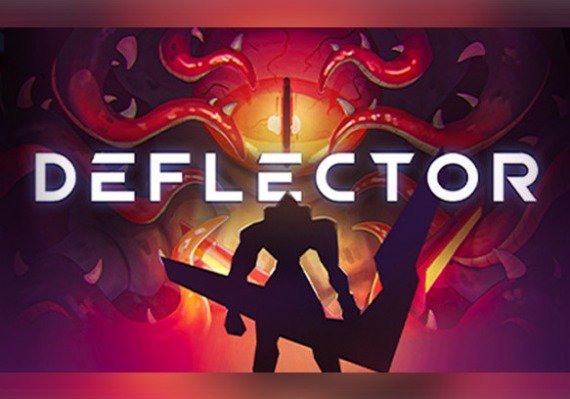 Deflector (PC)