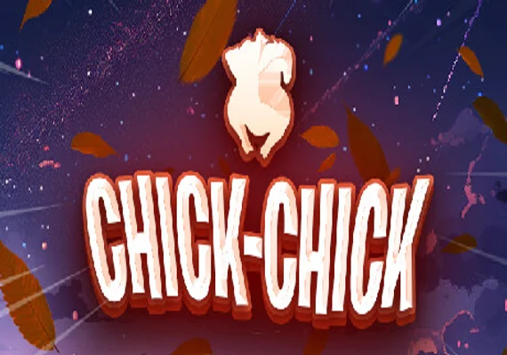 Chick-Chick (PC)