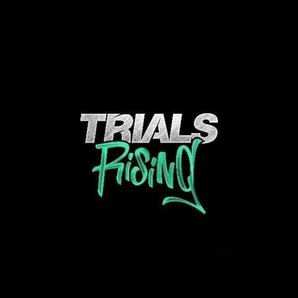Gold Trials Rising - Edition (Pc) Ubisoft Connect Key - Emea