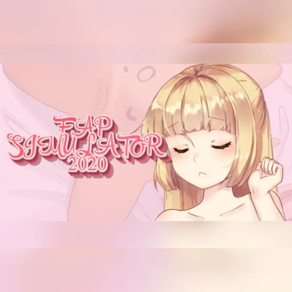 Fap Simulator 2020