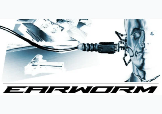 EarWorm (PC)