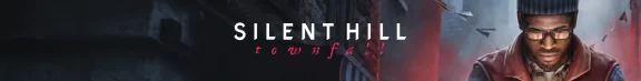 Silent hill 