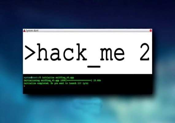 hack_me 2 (PC)