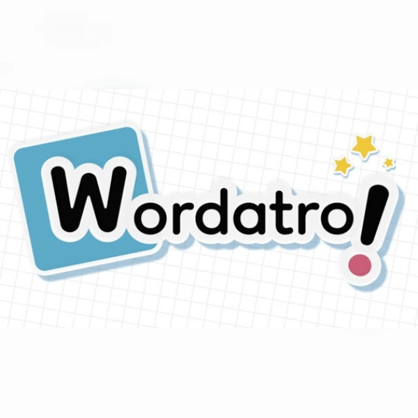 Wordatro! (PC) Steam Gift - GLOBAL