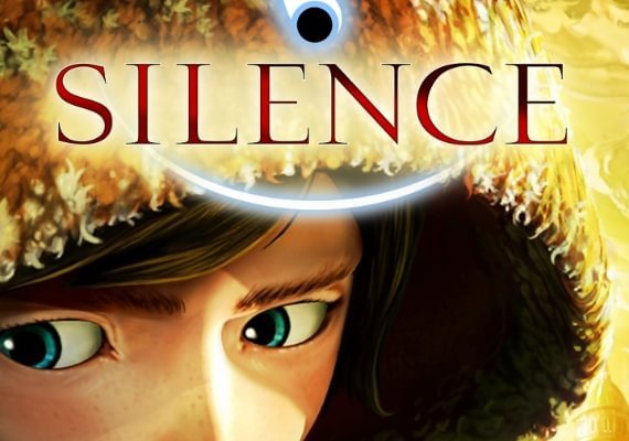 Silence - The Whispered World 2 (PC / Xbox One / Xbox Series X|S)