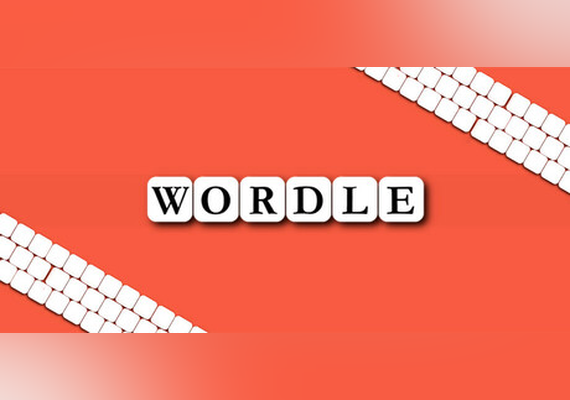 Wordle (PC)