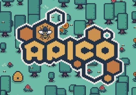 Apico (PC) Apico (PC)