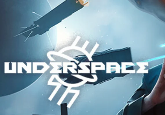 Underspace (PC)