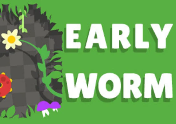 Early Worm (PC)