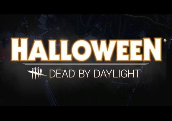 Dead by Daylight - The Halloween Chapter (DLC) (Xbox One / Xbox Series X|S) Dead by Daylight - The Halloween Chapter (DLC) (Xbox One / Xbox Series X|S)