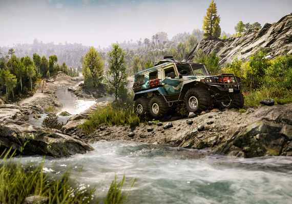 Discover diverse landscapes, from deserts to forests, and find hidden treasures and ancient ruins. Discover diverse landscapes, from deserts to forests, and find hidden treasures and ancient ruins.