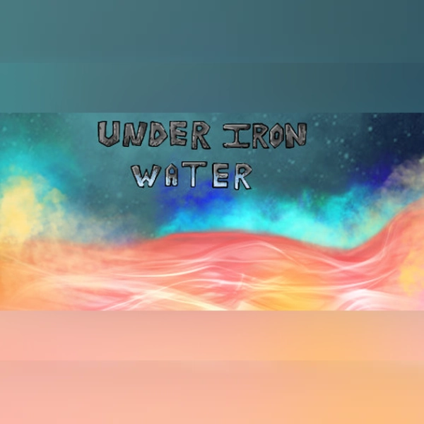 Under Iron Water (PC) Steam Key - GLOBAL