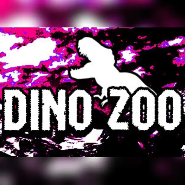 Dino Zoo Transport Simulator (PC) Steam Key - GLOBAL