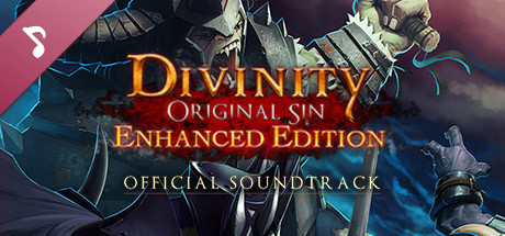 Divinity: Original Sin Enhanced Edition - Soundtrack (PC)