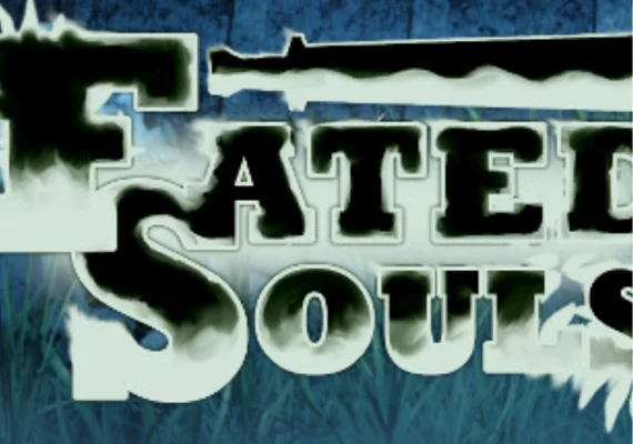 Fated Souls (PC)