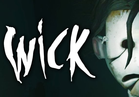 Wick (PC) Wick (PC)