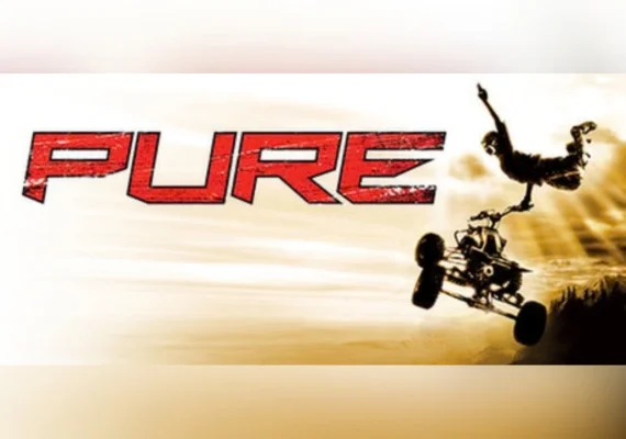 Pure (PC)