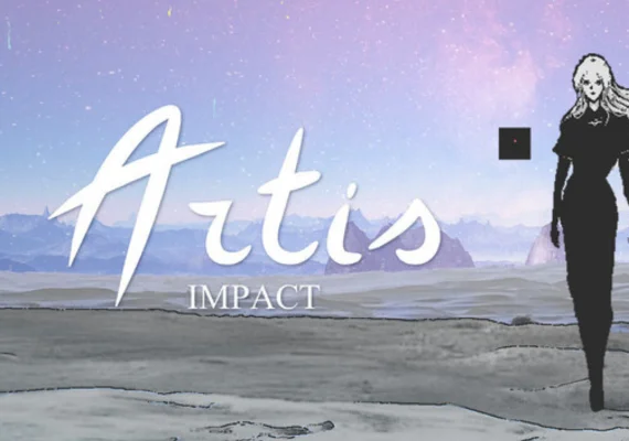 Artis Impact (PC)