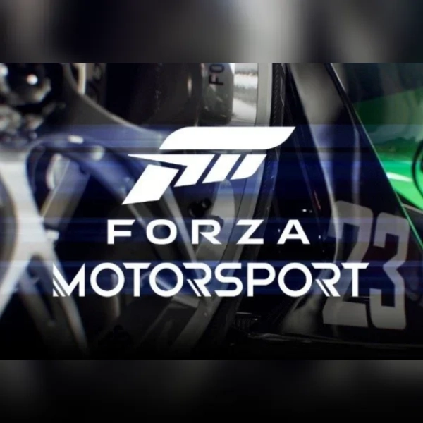 Forza Motorsport 8 (Xbox Series X|S) Xbox Account - GLOBAL
