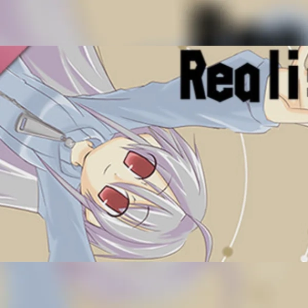 Realism (DLC) (PC) Steam Key - GLOBAL