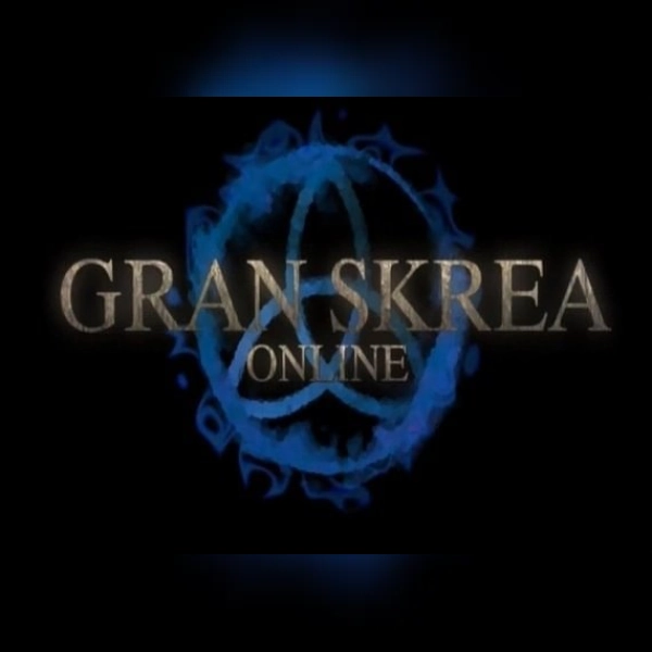Gran Skrea Online (PC) Steam Key - GLOBAL
