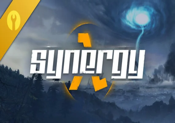 Synergy (PC)