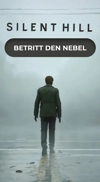 de-side-silenthilltownfall2