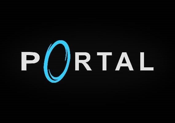 Portal (PC)