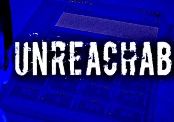Unreachable (PC)