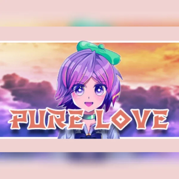 Pure Love