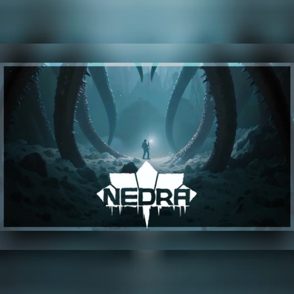 NEDRA (PC) Steam Gift - GLOBAL