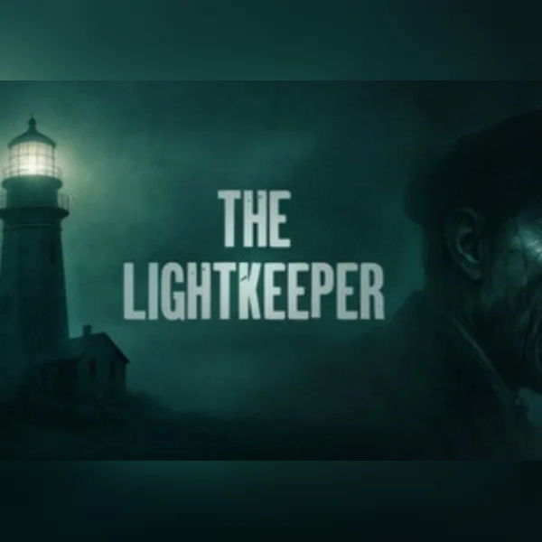 The Lightkeeper (PC) Steam Gift - GLOBAL