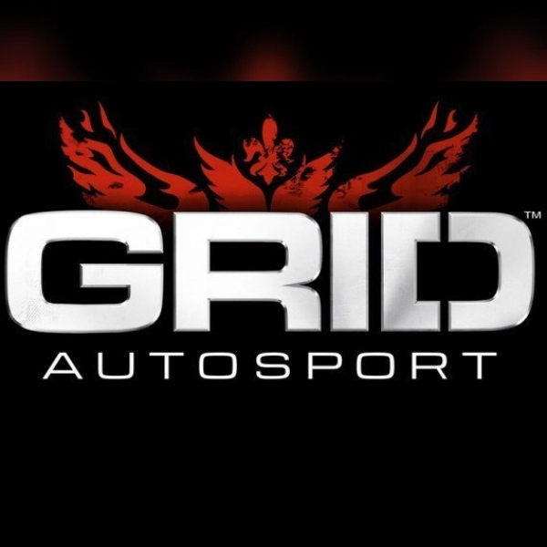 GRID: Autosport + Season Pass (DLC) (PC) Steam Key - GLOBAL Gameseal