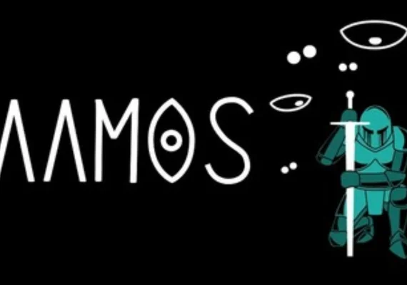 Kaamos: Puzzle Roguelike (PC)