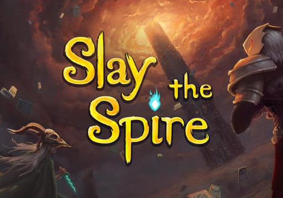 Slay the Spire (PC)