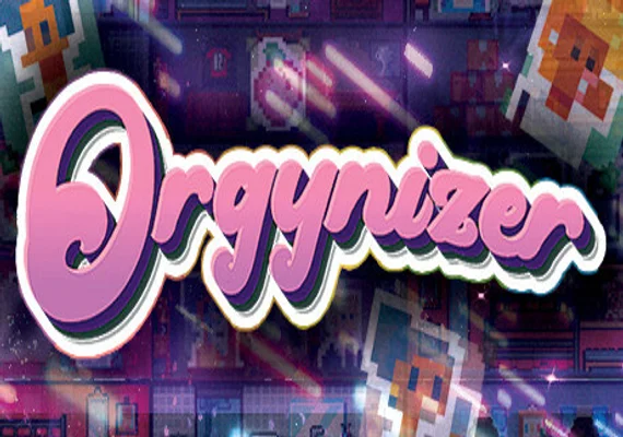 Orgynizer (PC)