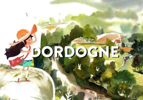 Dordogne (PC)