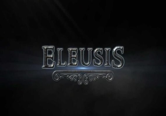 Eleusis (PC)