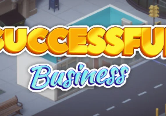 Successful business (PC)